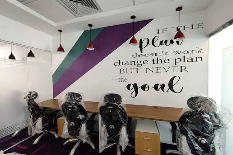 coworkzen sector 62 sector 62 coworking space 1432_904794.webp