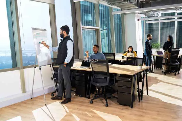 wework sector 16b sector 16b coworking space 1433_540148.webp