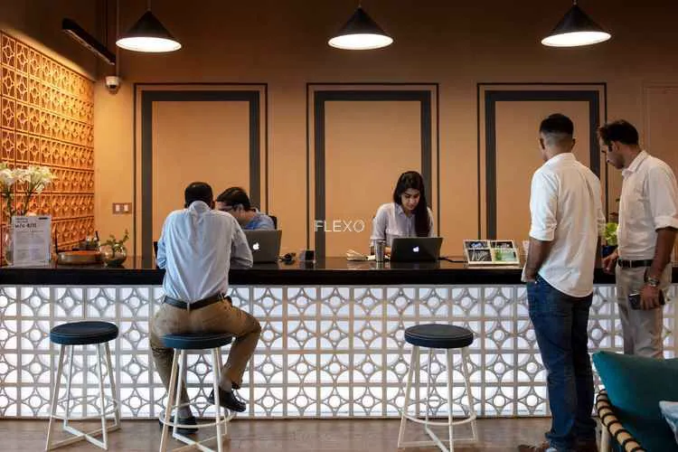 wework sector 16b sector 16b coworking space 1433_570698.webp