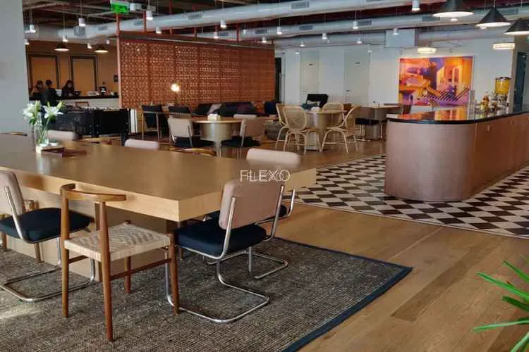 wework sector 16b sector 16b coworking space 1433_656286.webp
