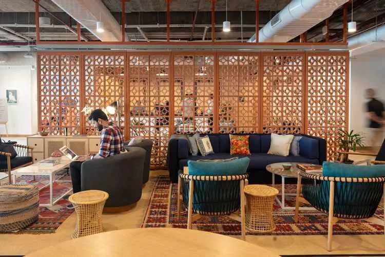 wework sector 16b sector 16b coworking space 1433_713858.webp