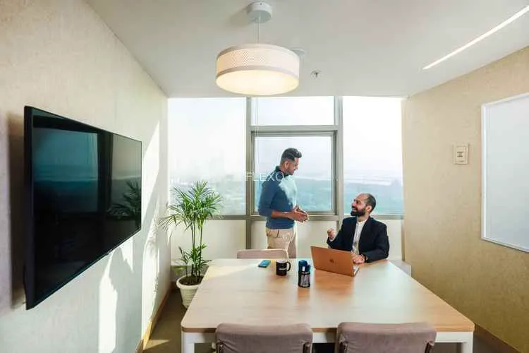 wework sector 16b sector 16b coworking space 1433_989299.webp