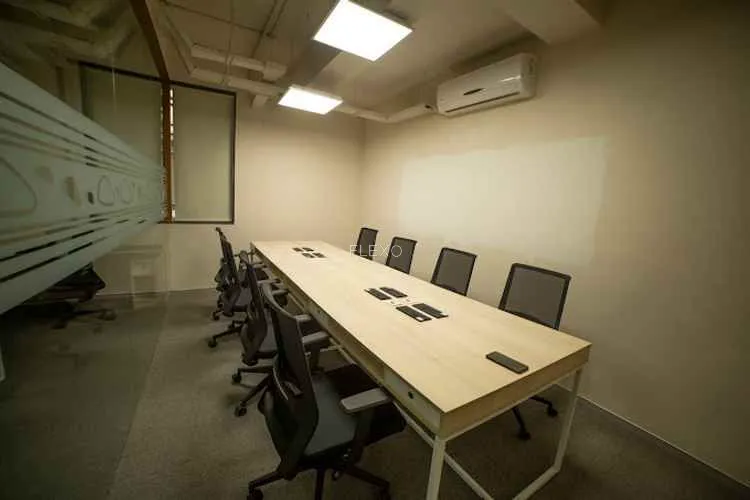 ecosphere sector 67 sector 67 coworking space 1434_453152.webp