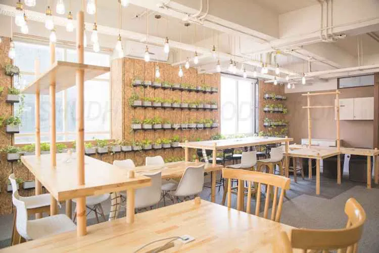 ecosphere sector 67 sector 67 coworking space 1434_735194.webp