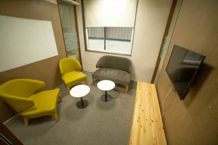 ecosphere sector 67 sector 67 coworking space 1434_921869.webp