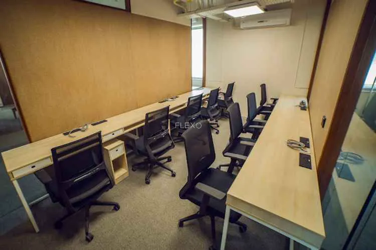 ecosphere sector 67 sector 67 coworking space 1434_956345.webp