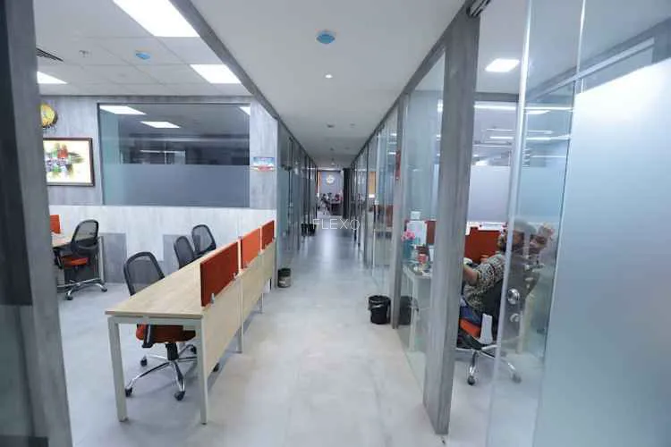 workwings sector 63 sector 63 coworking space 1436_176729.webp