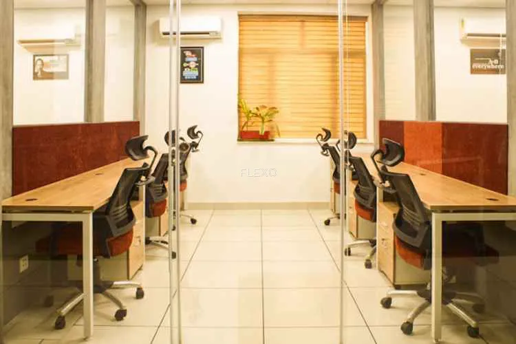 workwings sector 63 coworking space 1436_331056.webp