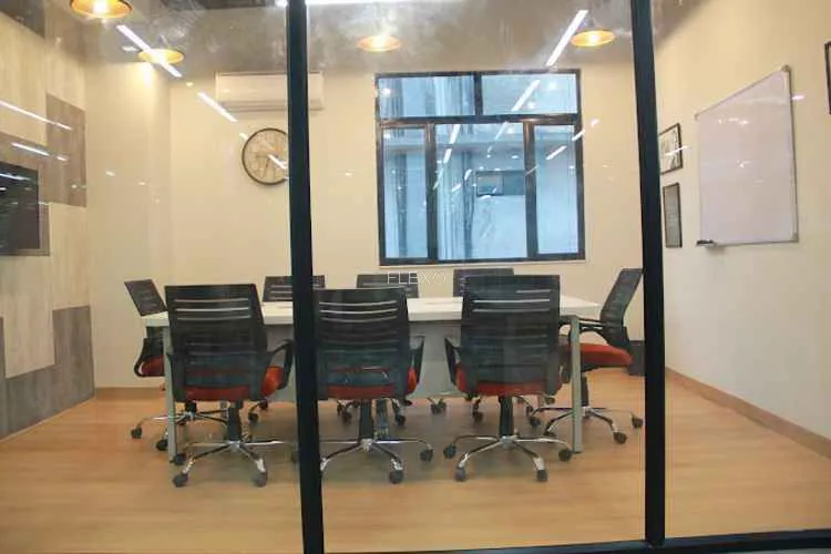 workwings sector 63 sector 63 coworking space 1436_392032.webp