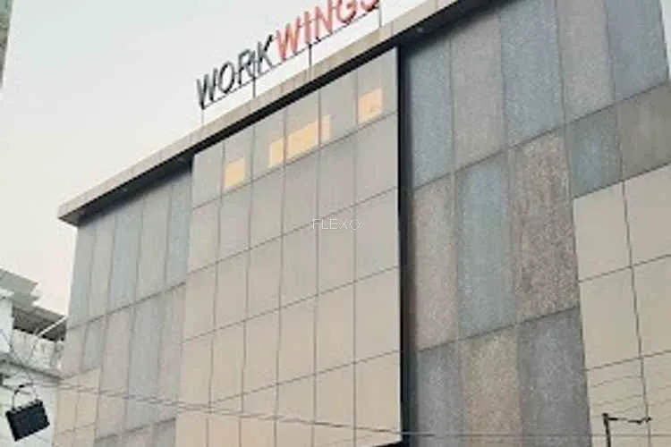 workwings sector 63 coworking space 1436_411575.webp