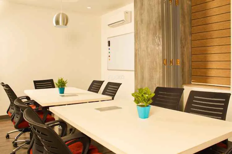 workwings sector 63 coworking space 1436_440084.webp