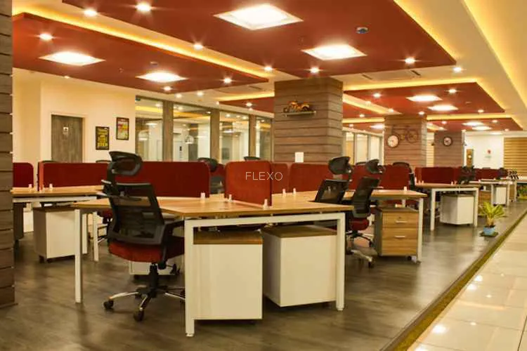 workwings sector 63 coworking space 1436_678096.webp