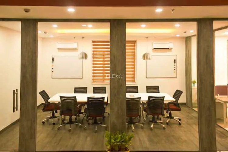 workwings sector 63 coworking space 1436_925490.webp