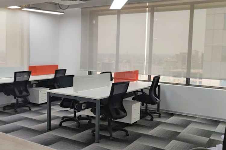 indiqube sector 62 sector 62 coworking space 1438_502242.jpeg