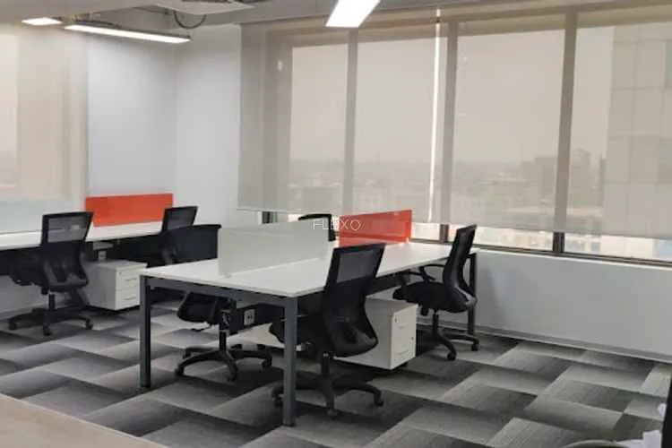 indiqube sector 62 sector 62 coworking space 1438_502242.webp