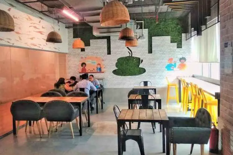 indiqube sector 62 sector 62 coworking space 1438_813136.webp