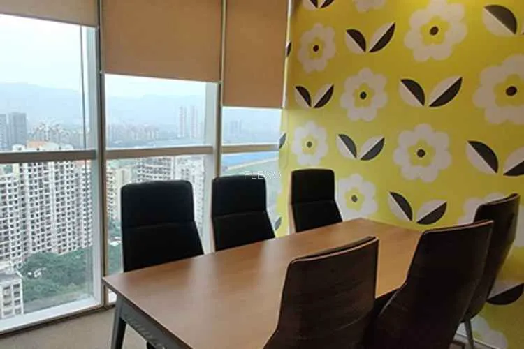 we grow vashi vashi coworking space 144_191299.webp