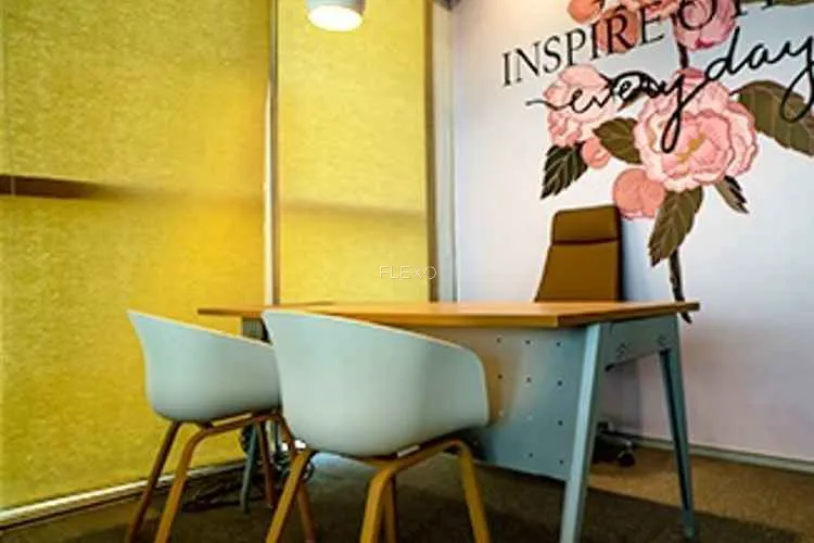 we grow vashi vashi coworking space 144_311560.webp