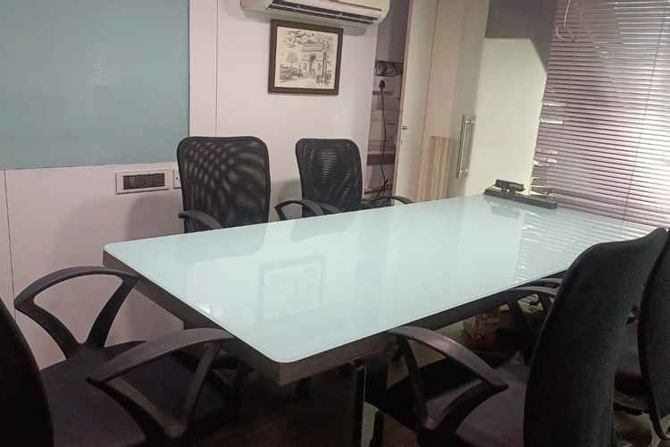 we grow vashi vashi coworking space 144_683692.jpeg