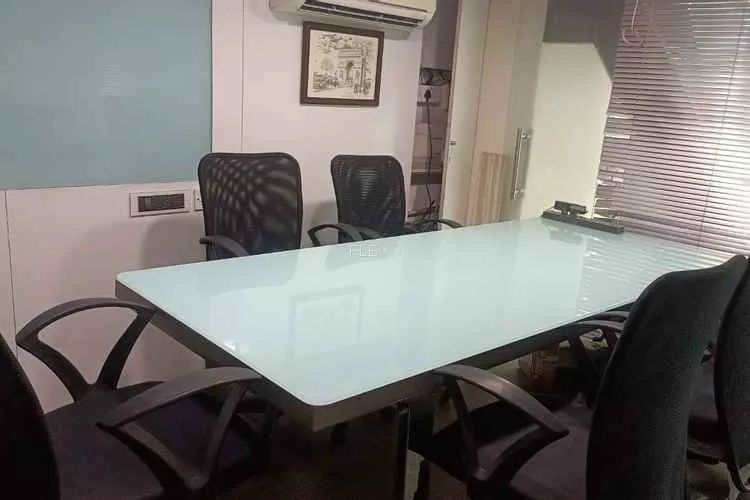 we grow vashi vashi coworking space 144_683692.webp