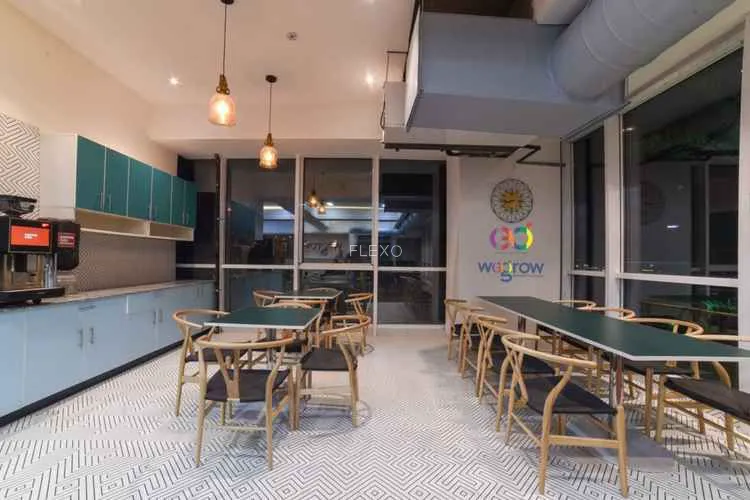 we grow vashi vashi coworking space 144_877348.webp