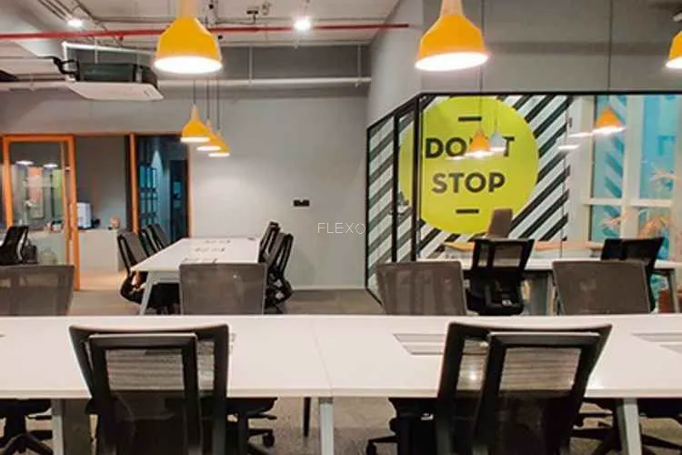 we grow vashi vashi coworking space 144_979056.webp