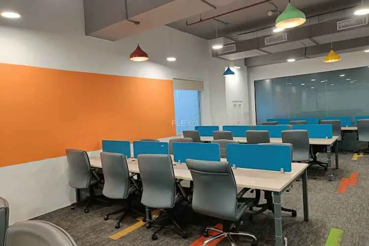nukleus coworking sector 142 sector 142 coworking space 1441_242031.webp