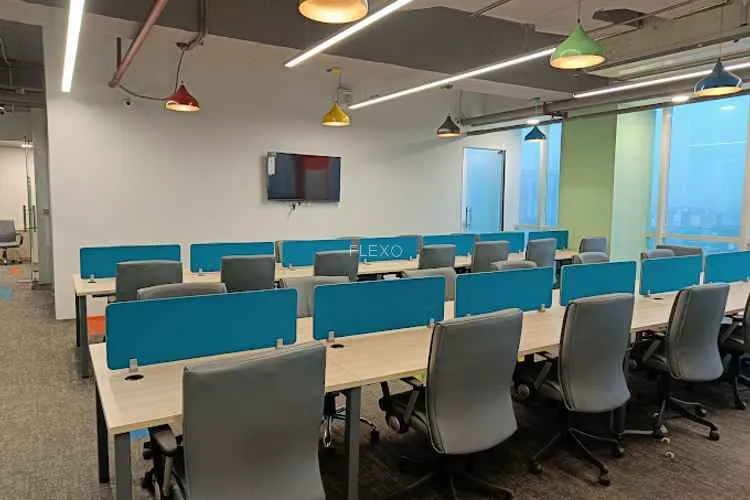 nukleus coworking sector 142 sector 142 coworking space 1441_253090.webp