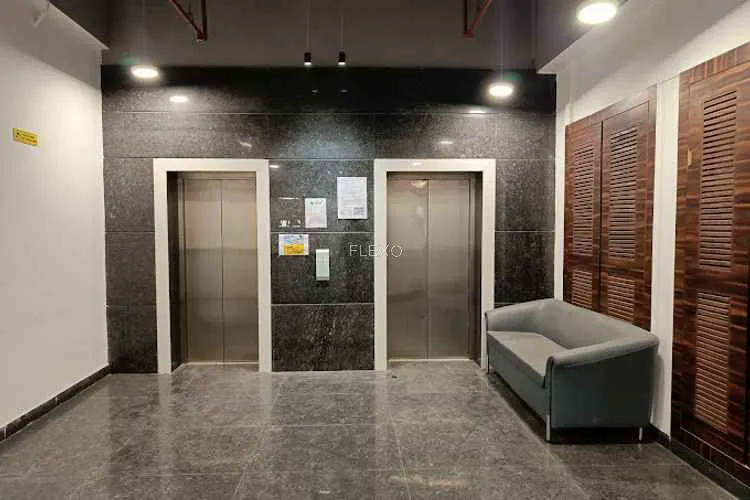 nukleus coworking sector 142 sector 142 coworking space 1441_309745.webp