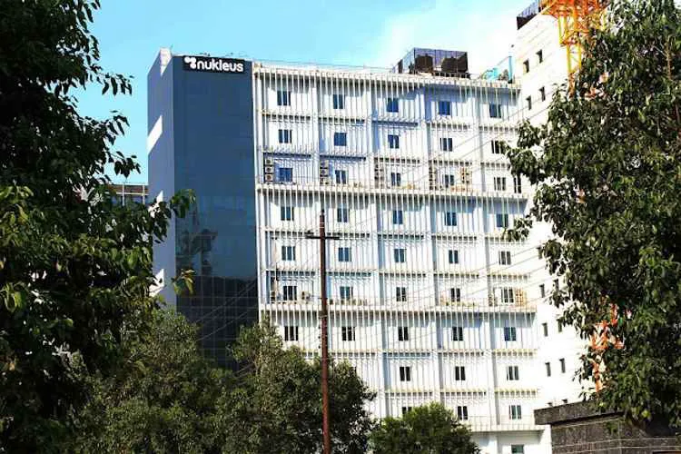 nukleus coworking sector 142 sector 142 coworking space 1441_674484.webp