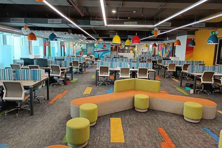 nukleus coworking sector 142 sector 142 coworking space 1441_895255.webp
