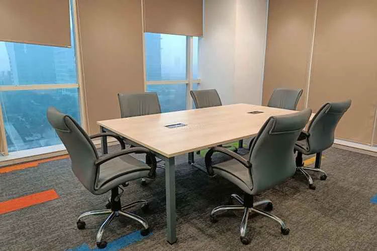 nukleus coworking sector 142 sector 142 coworking space 1441_945564.webp