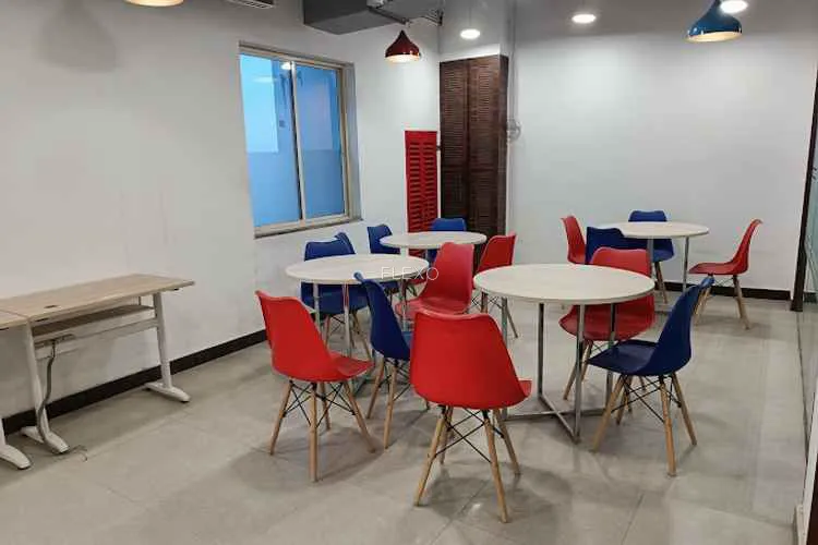 nukleus coworking sector 142 sector 142 coworking space 1441_975687.webp