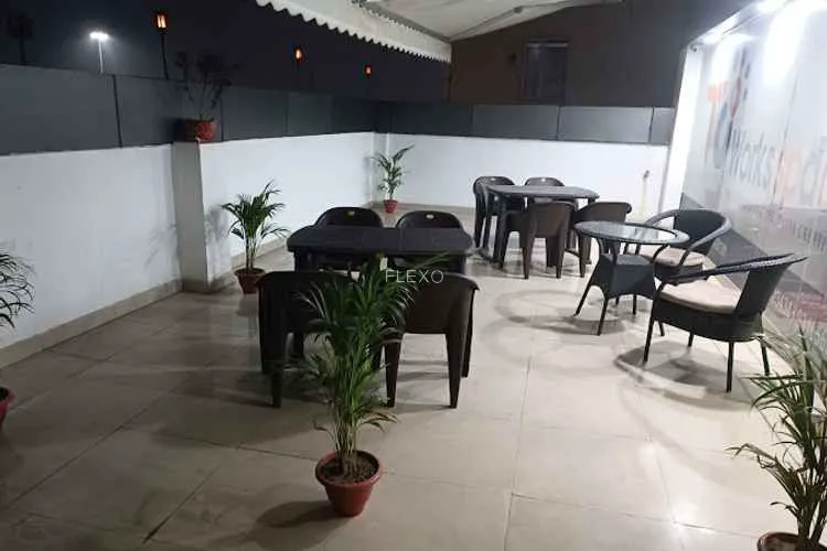 tc coworks space  sector 63  sector 63 coworking space 1442_217704.webp