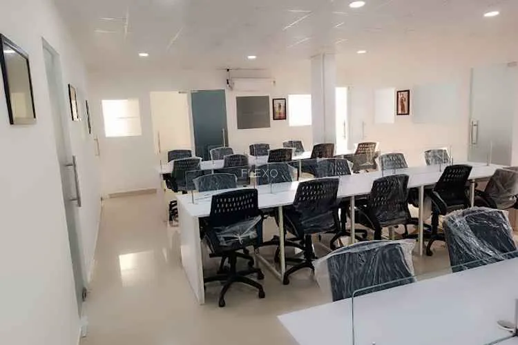 tc coworks space  sector 63  sector 63 coworking space 1442_383564.webp