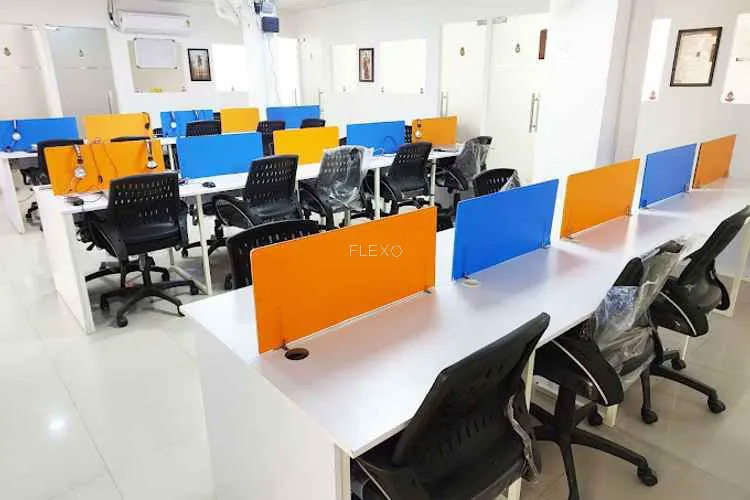 tc coworks space  sector 63  sector 63 coworking space 1442_428942.webp