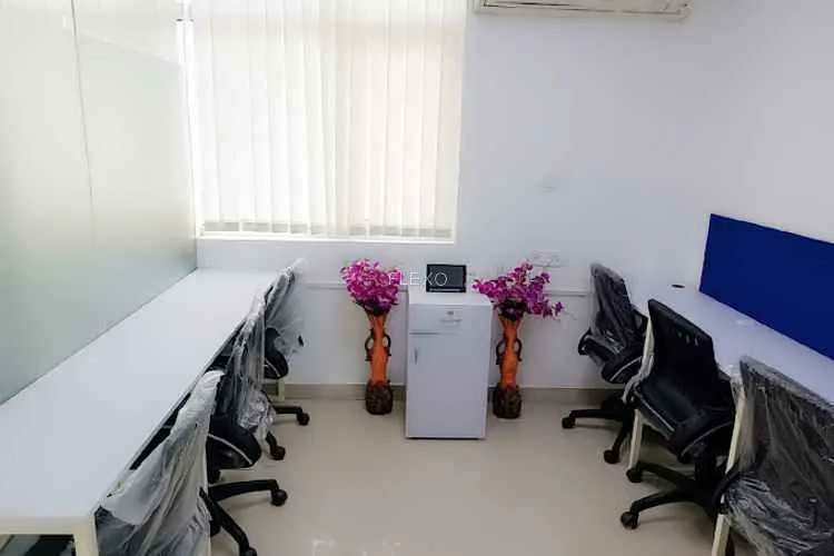 tc coworks space  sector 63  sector 63 coworking space 1442_719278.webp