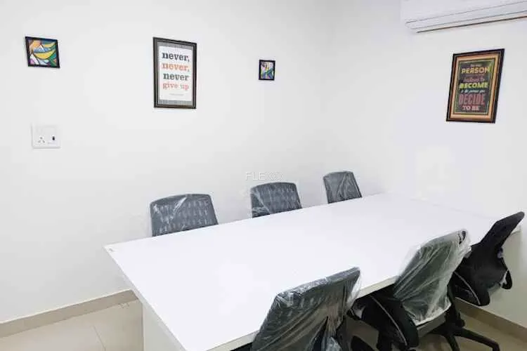 tc coworks space  sector 63  sector 63 coworking space 1442_832341.webp