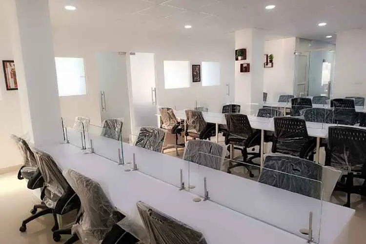 tc coworks space  sector 63  sector 63 coworking space 1442_838394.webp