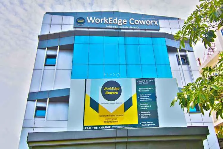 workedge coworx sector 63 sector 63 coworking space 1446_239003.webp