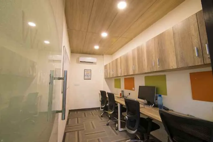 workedge coworx sector 63 sector 63 coworking space 1446_423526.webp