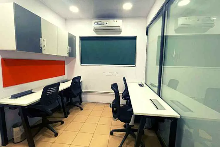 workedge coworx sector 63 sector 63 coworking space 1446_476549.webp