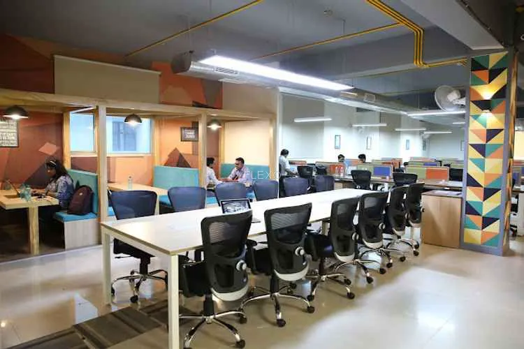 workedge coworx sector 63 sector 63 coworking space 1446_683029.webp