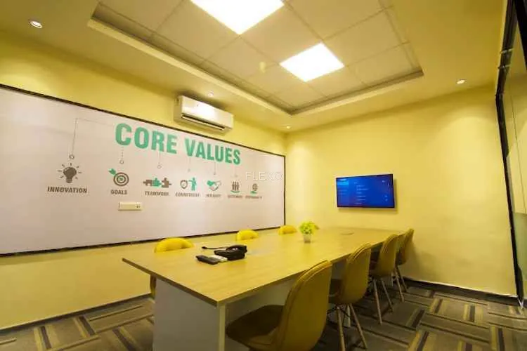 workedge coworx sector 63 sector 63 coworking space 1446_841547.webp