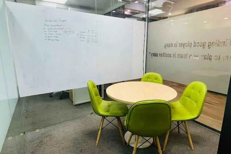workedge coworx sector 63 sector 63 coworking space 1446_941143.webp