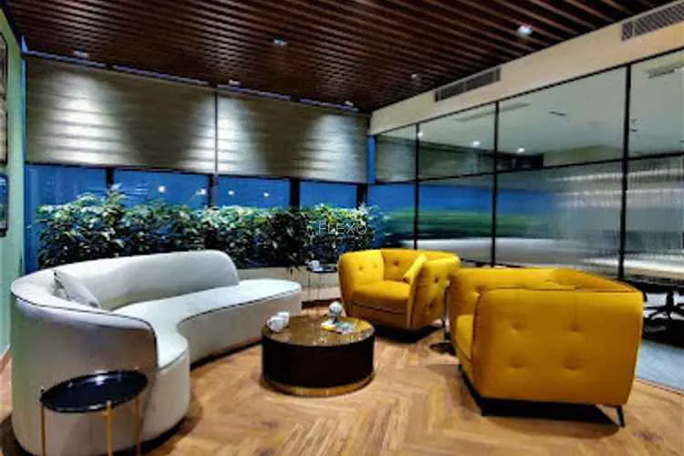 workspaces by innova sector 63 sector 63 coworking space 1447_152832.webp