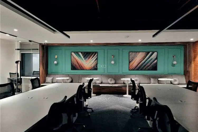 workspaces by innova sector 63 sector 63 coworking space 1447_182218.webp