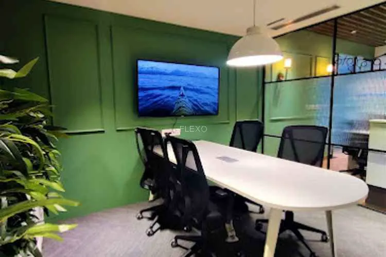 workspaces by innova sector 63 sector 63 coworking space 1447_346760.webp