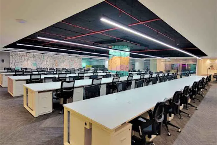 workspaces by innova sector 63 sector 63 coworking space 1447_512644.webp