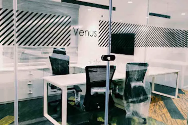 workspaces by innova sector 63 sector 63 coworking space 1447_577752.webp